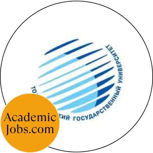 TSU Logo
